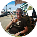 David Mcverry profile picture