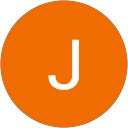 John Eardley profile picture