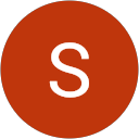 Sonya Rushton profile picture