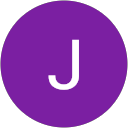 JACKIE MASON profile picture