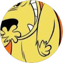 Steve Jones profile picture