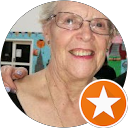 Cynthia East profile picture