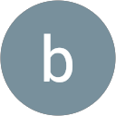 brian bennett profile picture
