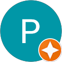 Pete M profile picture